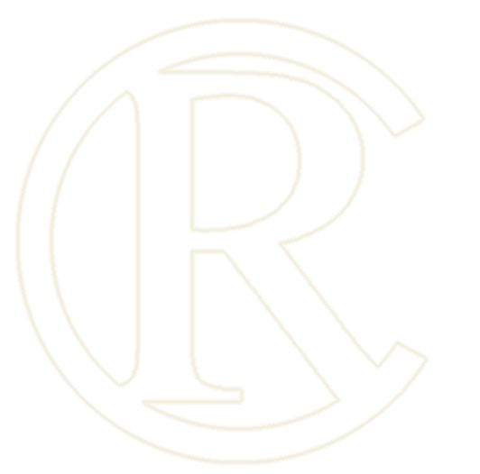 RAAM logo